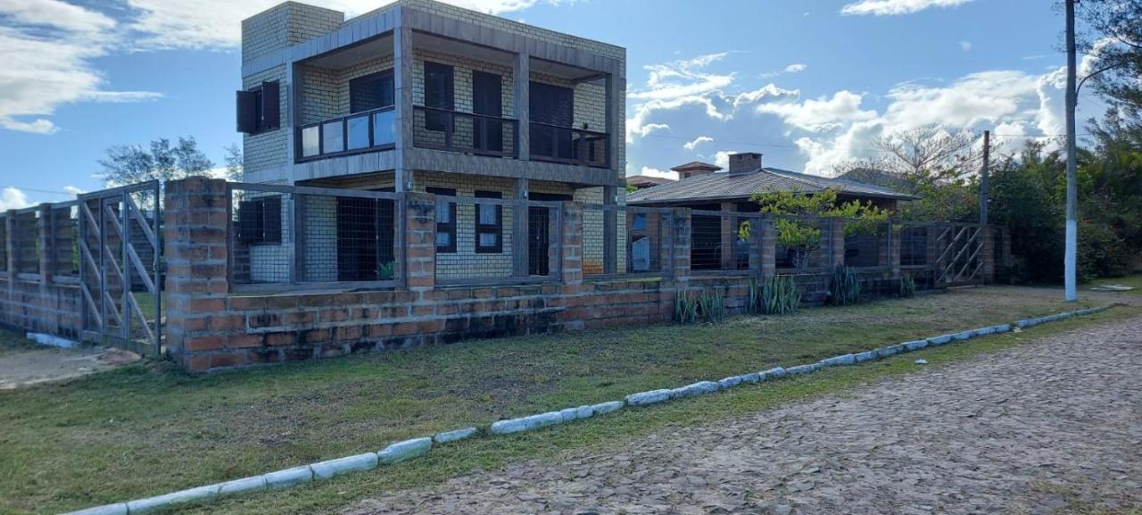 Residencial Itapeva Lejlighed Torres Værelse billede